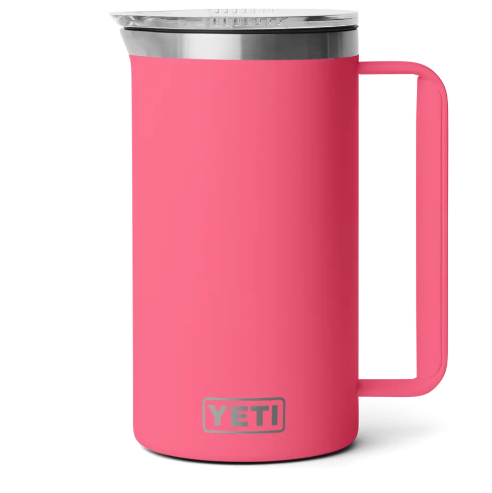 34 oz (1 L) Pitcher