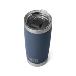 20 oz (591 ml) Beker