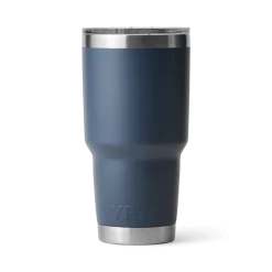 30 oz (887 ml) Beker