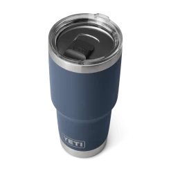 30 oz (887 ml) Beker