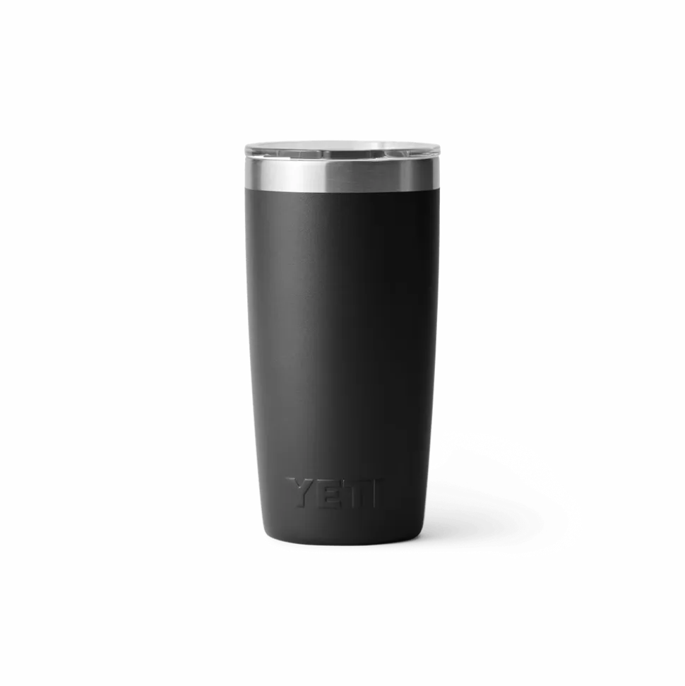 10 oz (295 ml) Beker