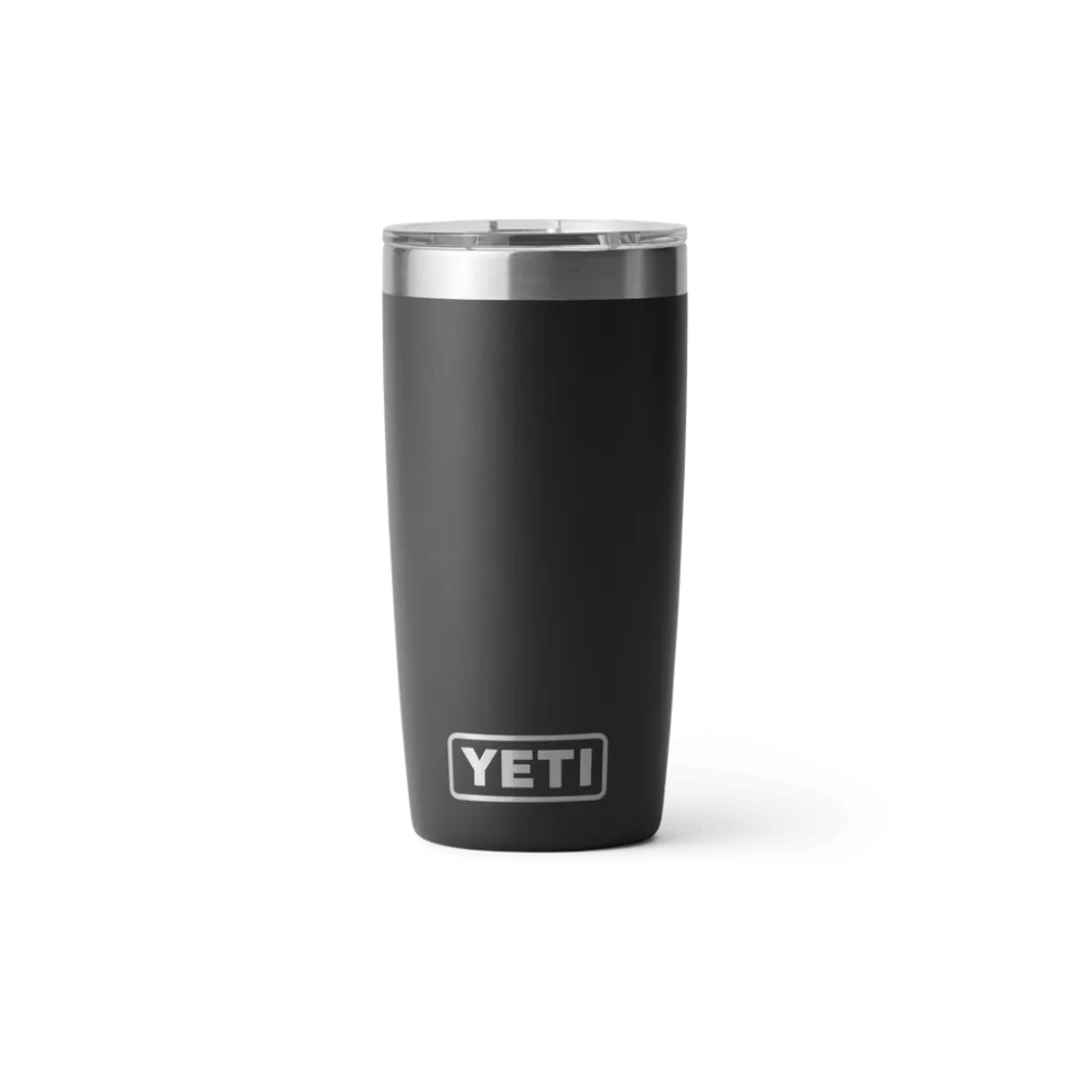 10 oz (295 ml) Beker