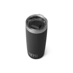 10 oz (295 ml) Beker