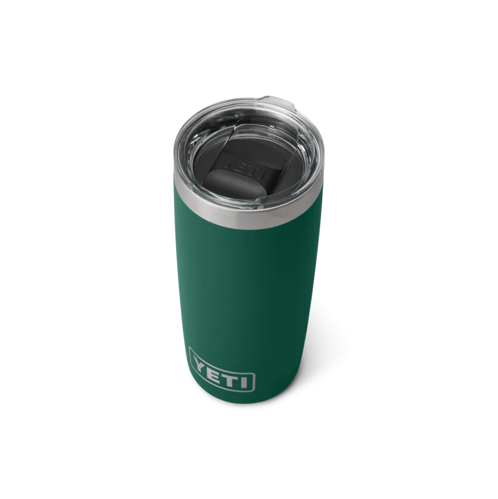 10 oz (295 ml) Beker