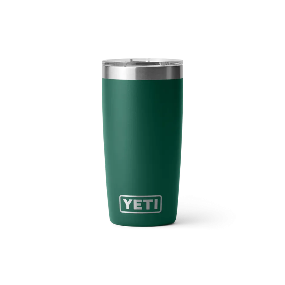 10 oz (295 ml) Beker