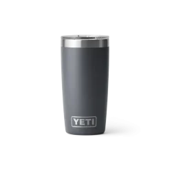 10 oz (295 ml) Beker