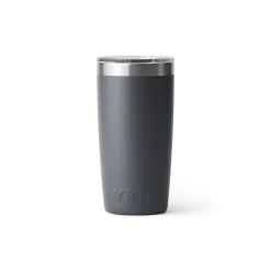 10 oz (295 ml) Beker