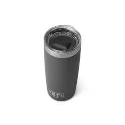 10 oz (295 ml) Beker