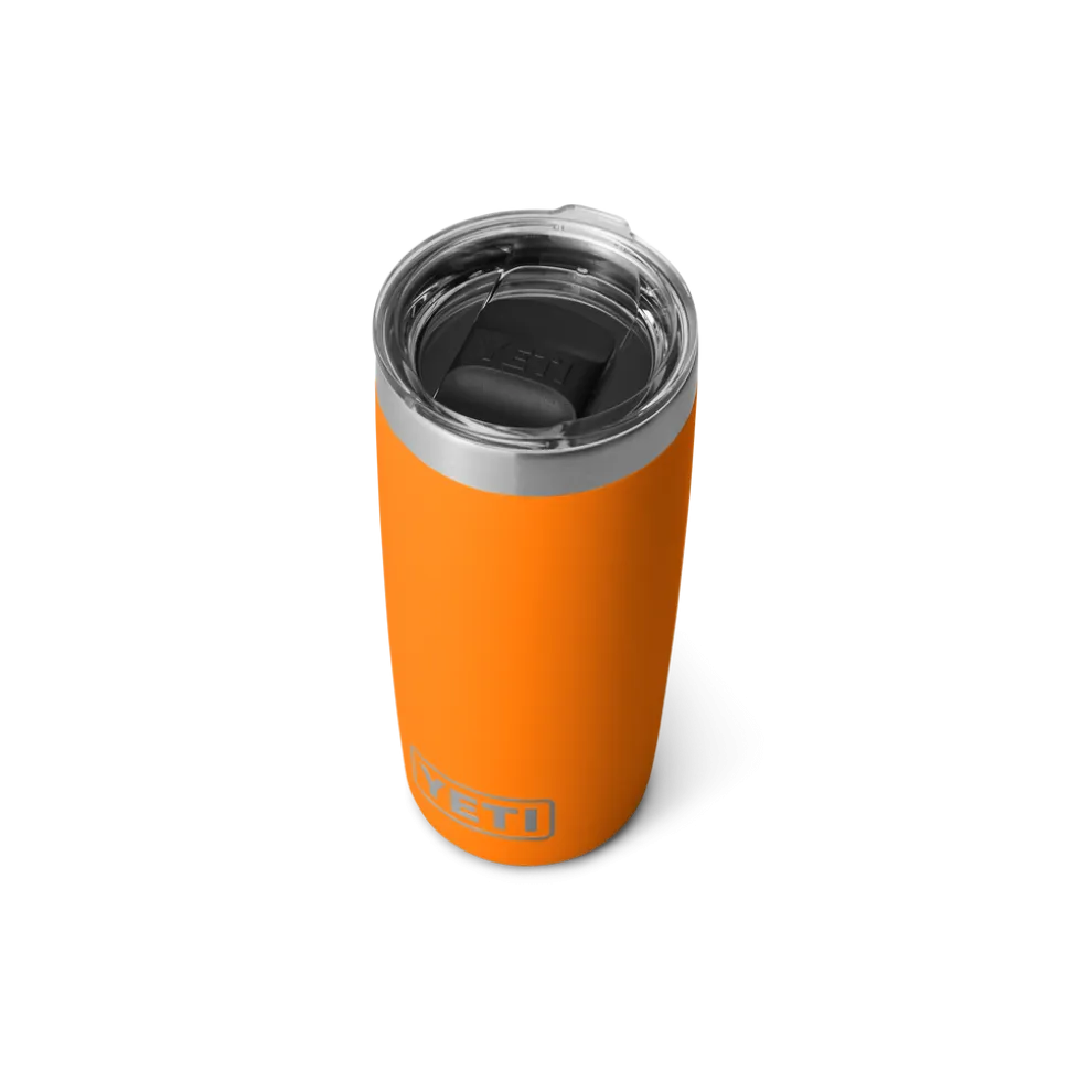 10 oz (295 ml) Beker