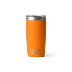 10 oz (295 ml) Beker