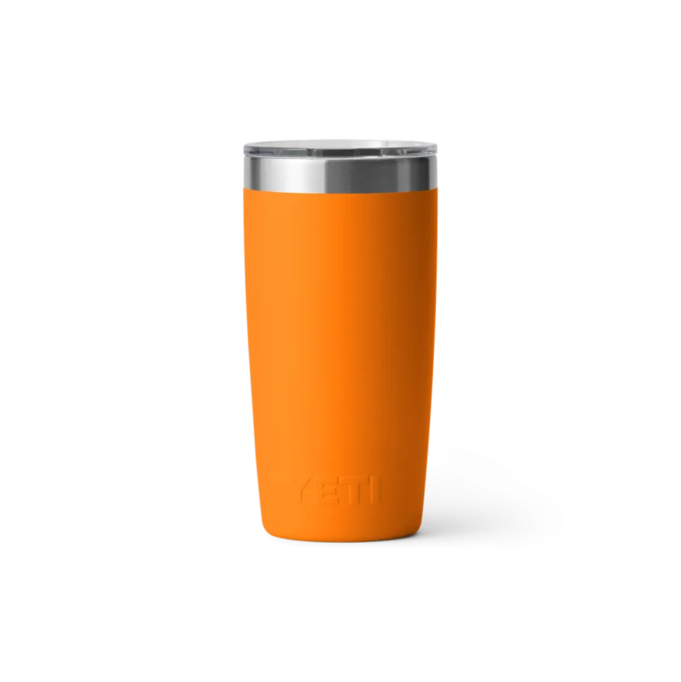 10 oz (295 ml) Beker
