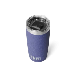10 oz (295 ml) Beker