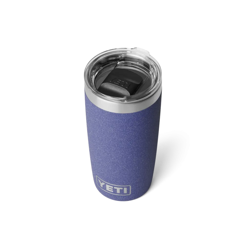 10 oz (295 ml) Beker