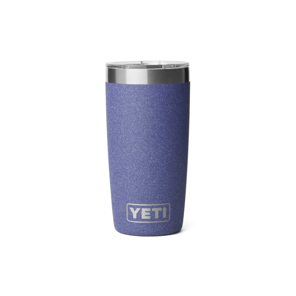 10 oz (295 ml) Beker