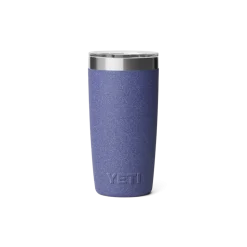 10 oz (295 ml) Beker
