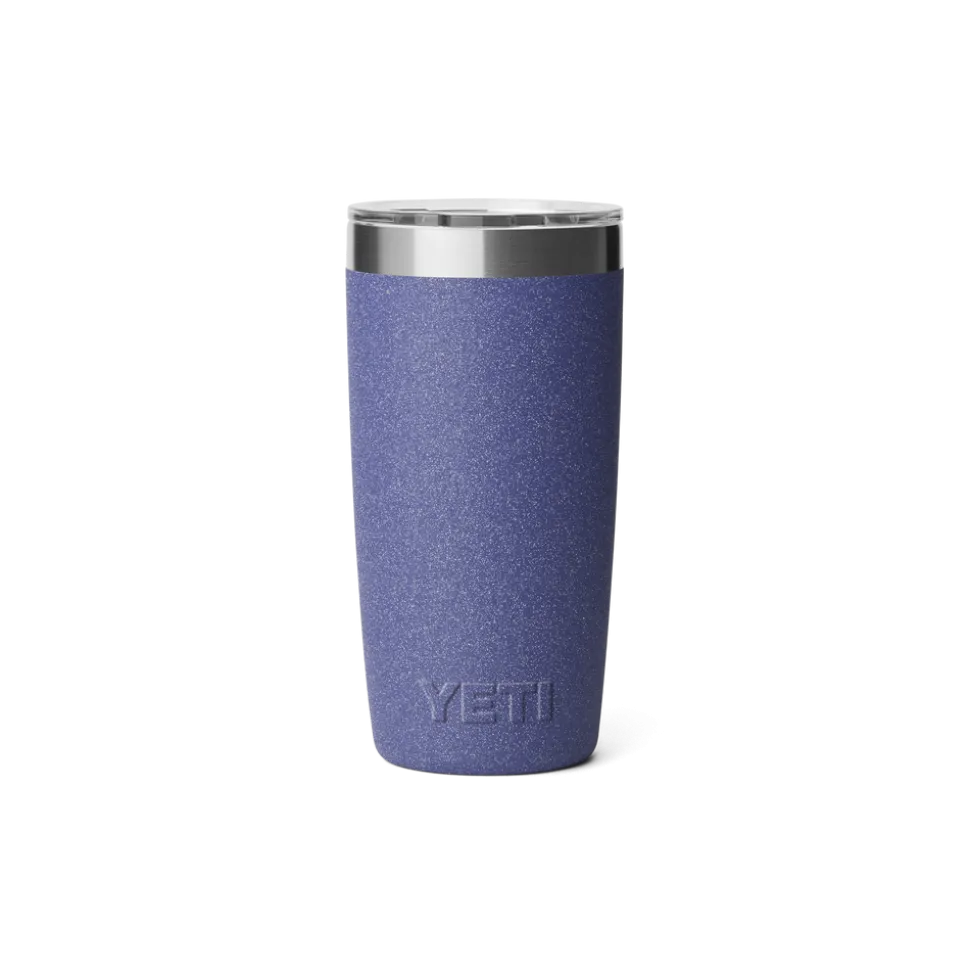 10 oz (295 ml) Beker