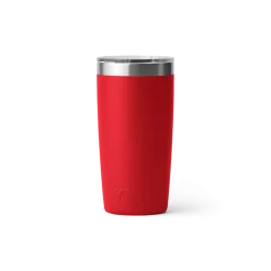10 oz (295 ml) Beker