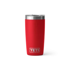 10 oz (295 ml) Beker
