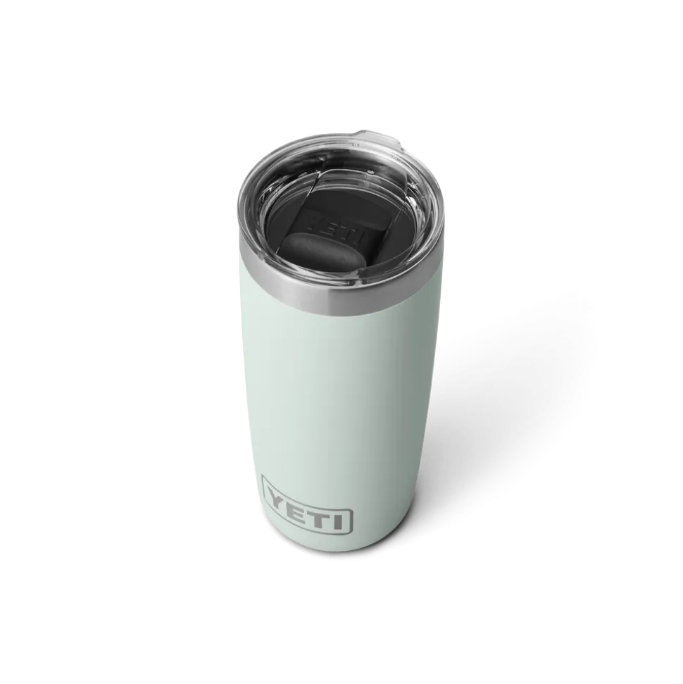 10 oz (295 ml) Beker