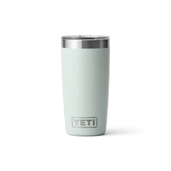 10 oz (295 ml) Beker