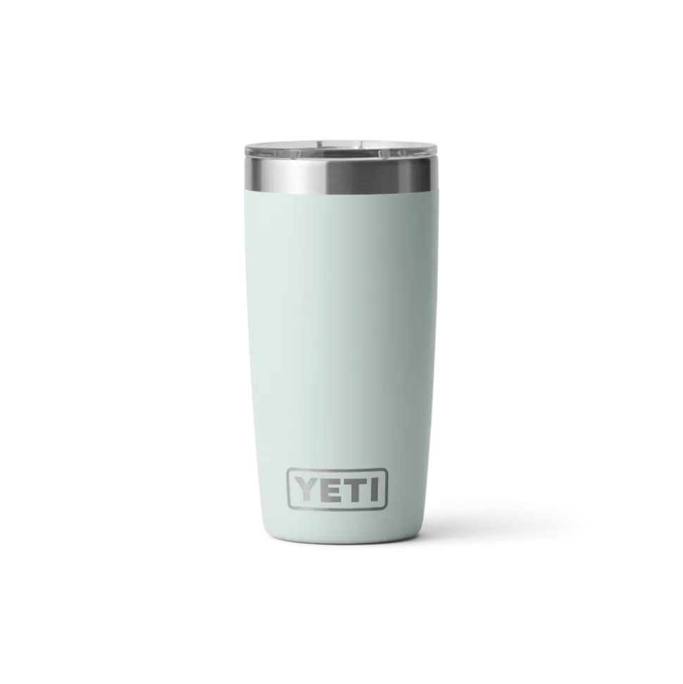 10 oz (295 ml) Beker
