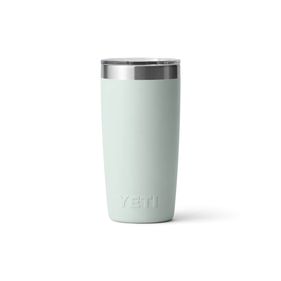 10 oz (295 ml) Beker