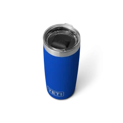 10 oz (295 ml) Beker