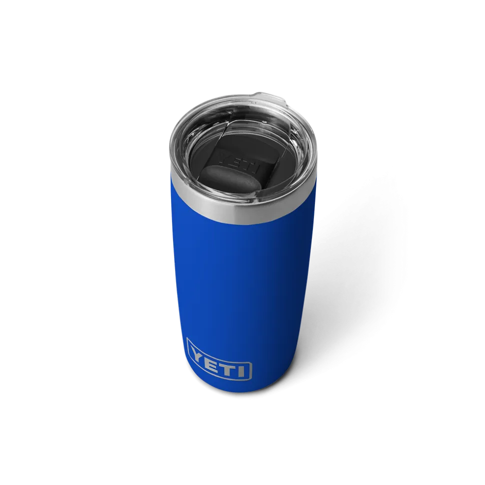 10 oz (295 ml) Beker