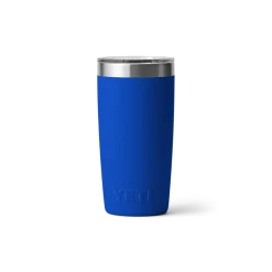 10 oz (295 ml) Beker