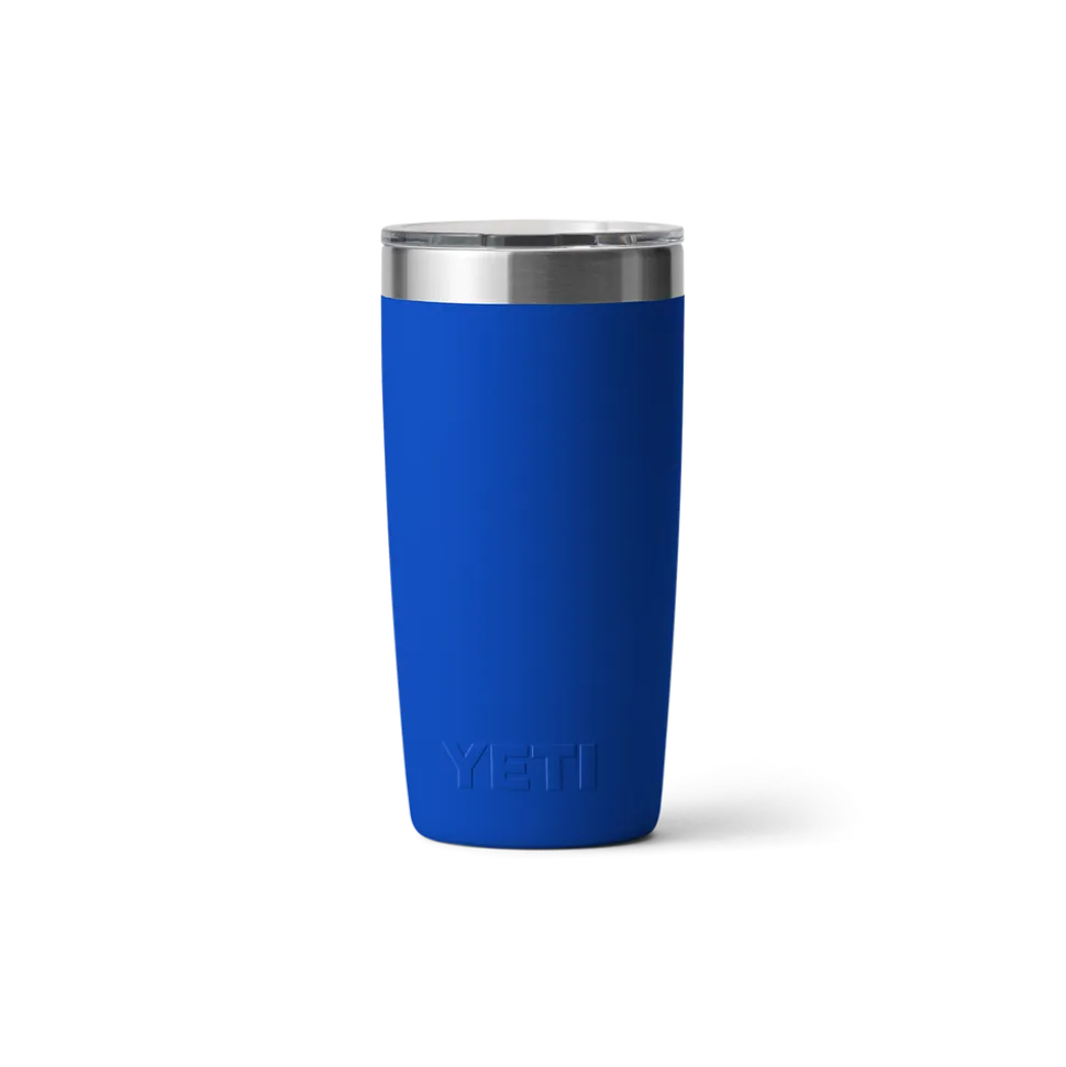 10 oz (295 ml) Beker