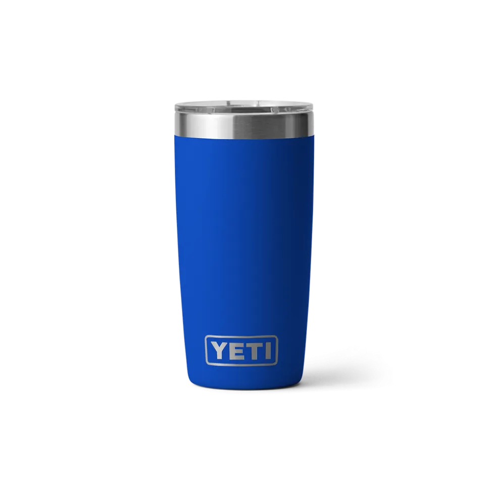 10 oz (295 ml) Beker