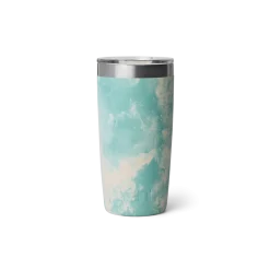 10 oz (295 ml) Beker