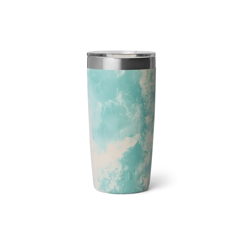 10 oz (295 ml) Beker