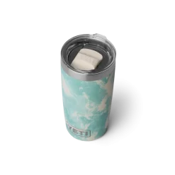 10 oz (295 ml) Beker