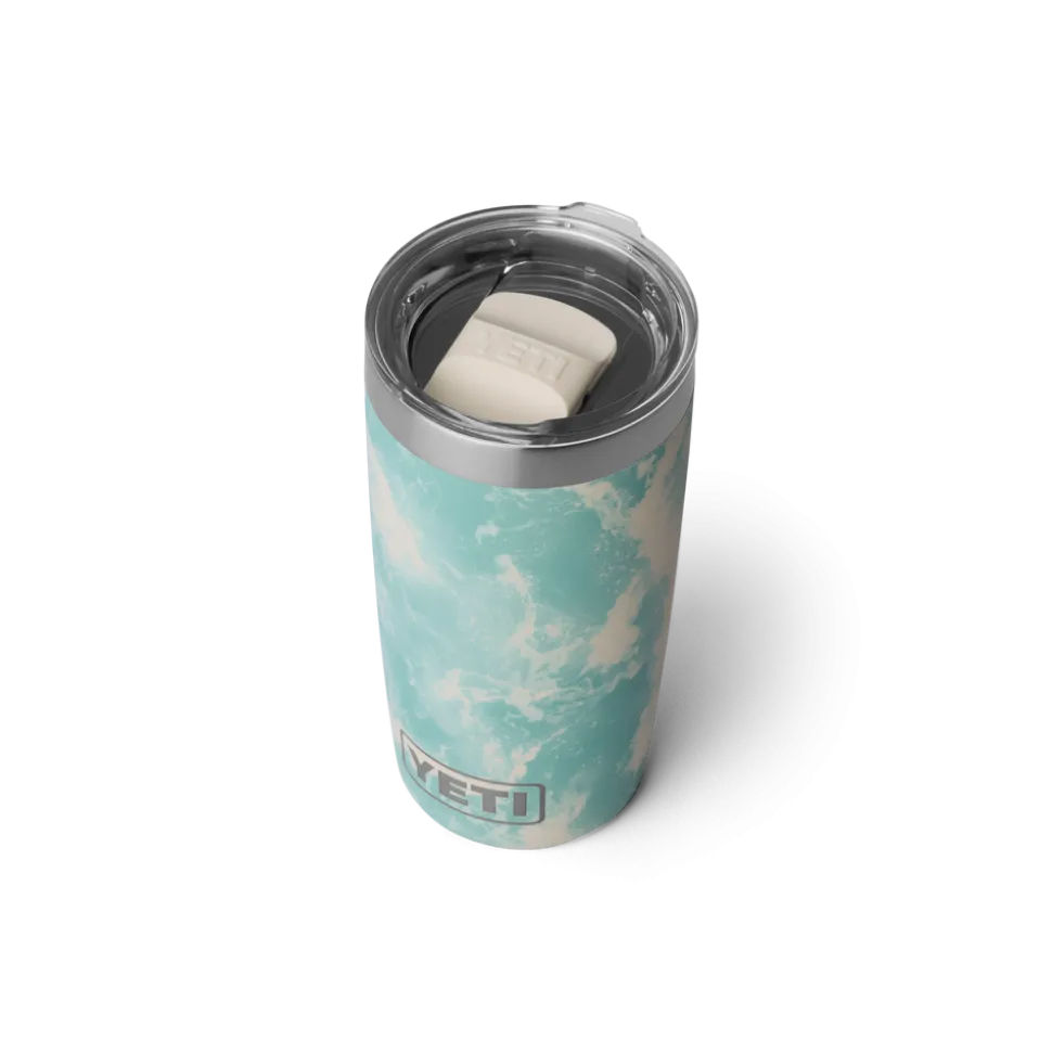 10 oz (295 ml) Beker