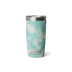 10 oz (295 ml) Beker