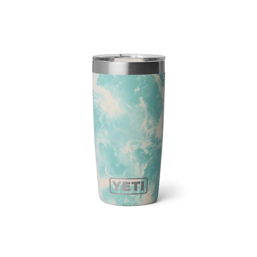 10 oz (295 ml) Beker