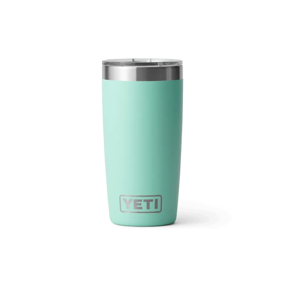 10 oz (295 ml) Beker