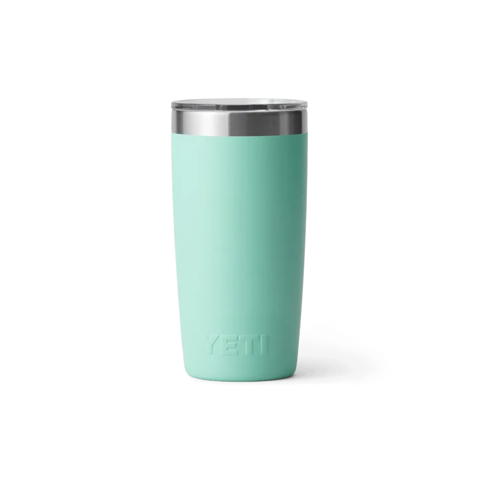 10 oz (295 ml) Beker