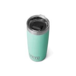 10 oz (295 ml) Beker
