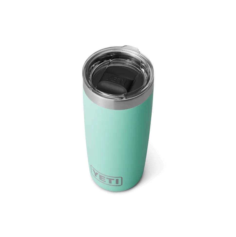 10 oz (295 ml) Beker