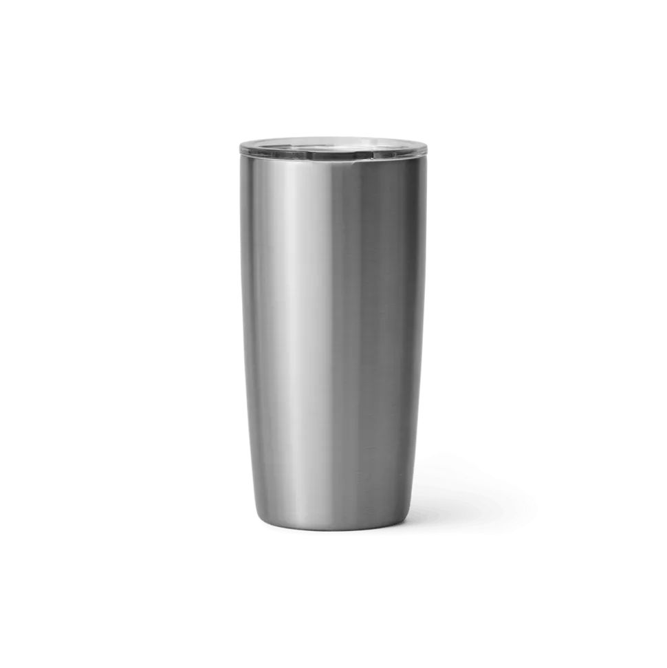 10 oz (295 ml) Beker