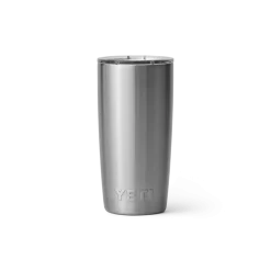10 oz (295 ml) Beker