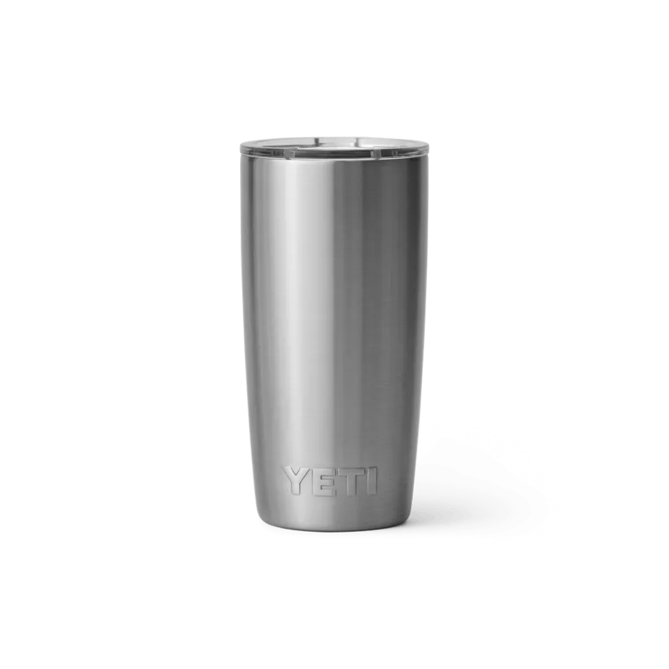 10 oz (295 ml) Beker