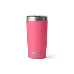 10 oz (295 ml) Beker