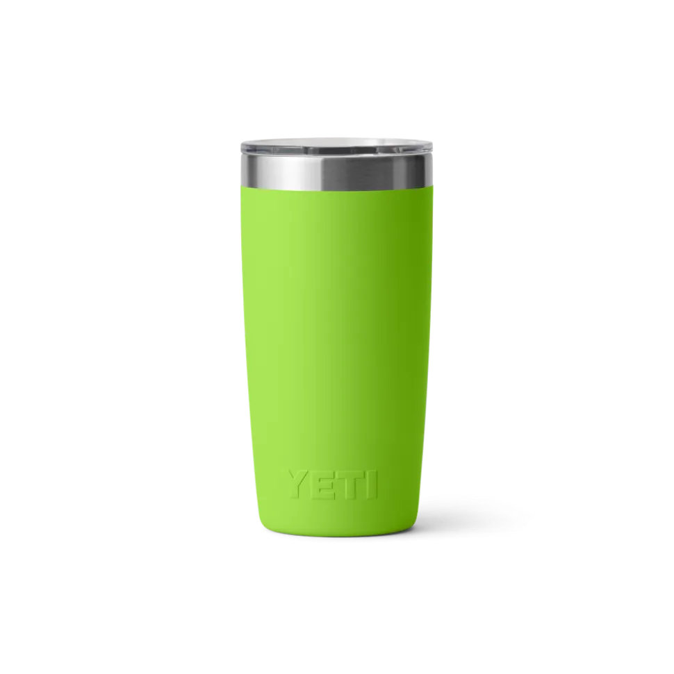 10 oz (295 ml) Beker