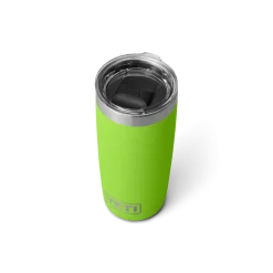 10 oz (295 ml) Beker