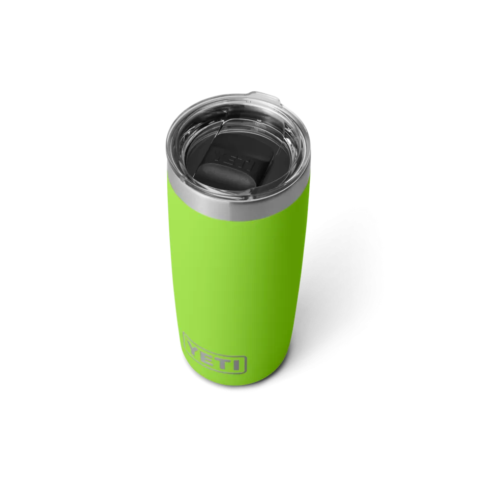 10 oz (295 ml) Beker