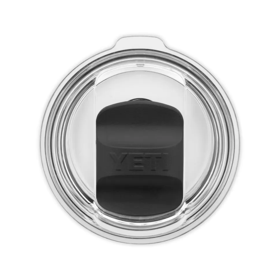 10 oz (295 ml) Beker