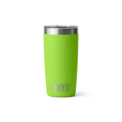 10 oz (295 ml) Beker